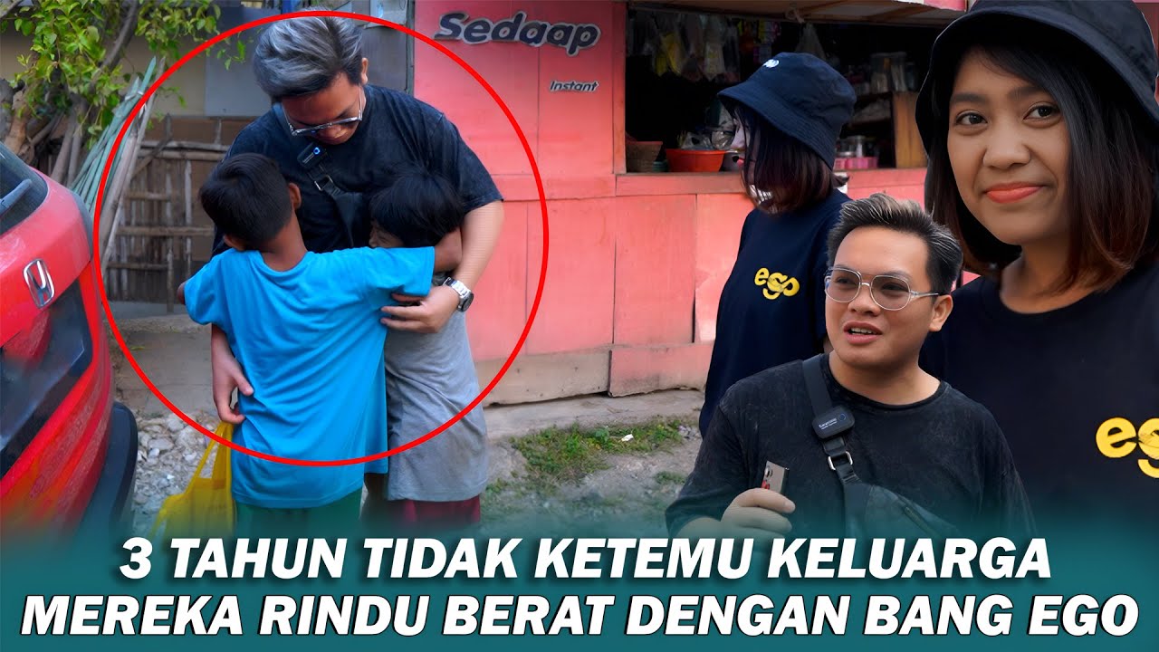 BANYAK YG HUJAT !! FIKS TEH SRI SEMBUH DARI DEPRESI DAN TURUN KEJALAN BUAT BERBAGI !!