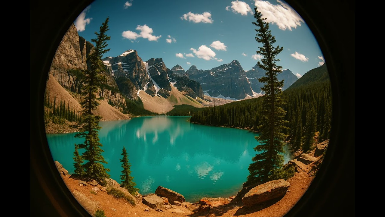 (FREE FOR PROFIT) Afrobeat, Amapiano Type Beat - "Ata” 