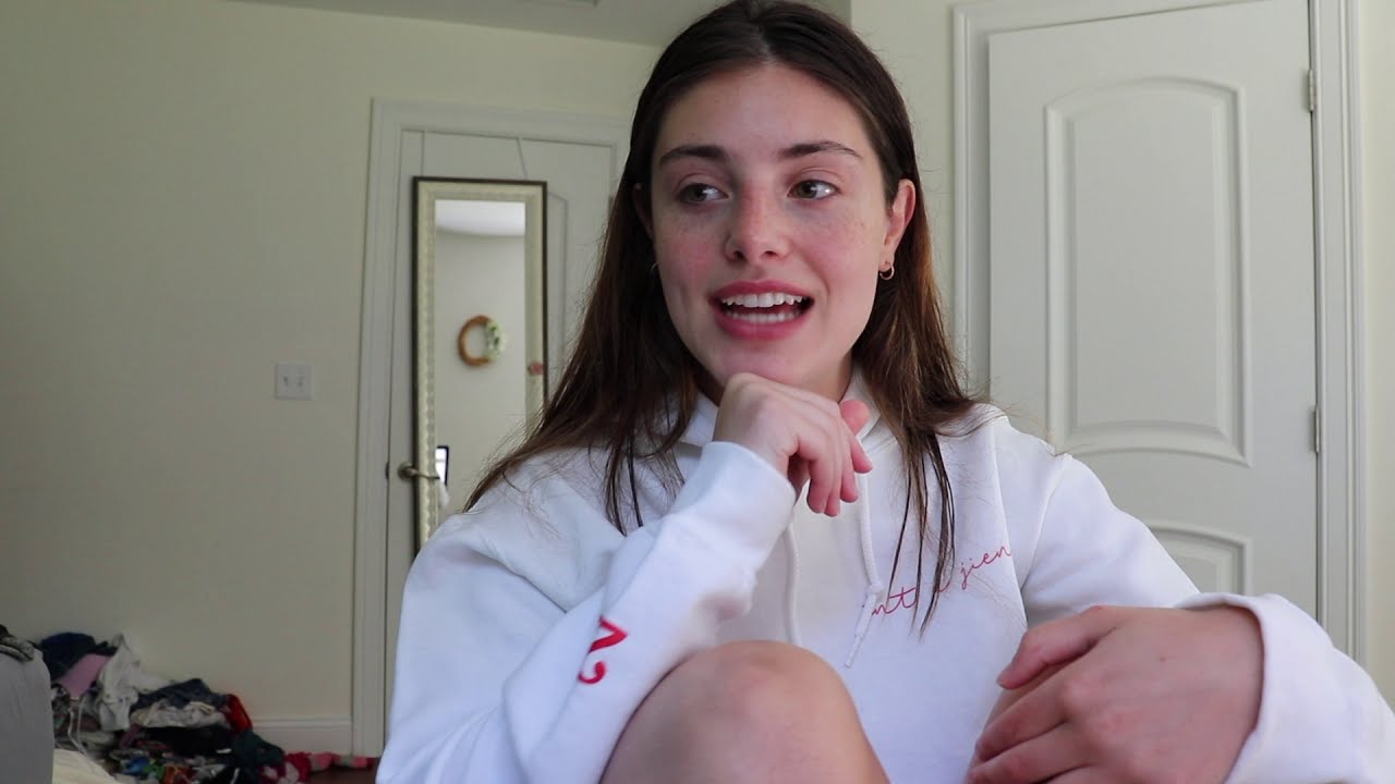 A Week In The Life of a Full Time YouTuber | NO Holding Back!