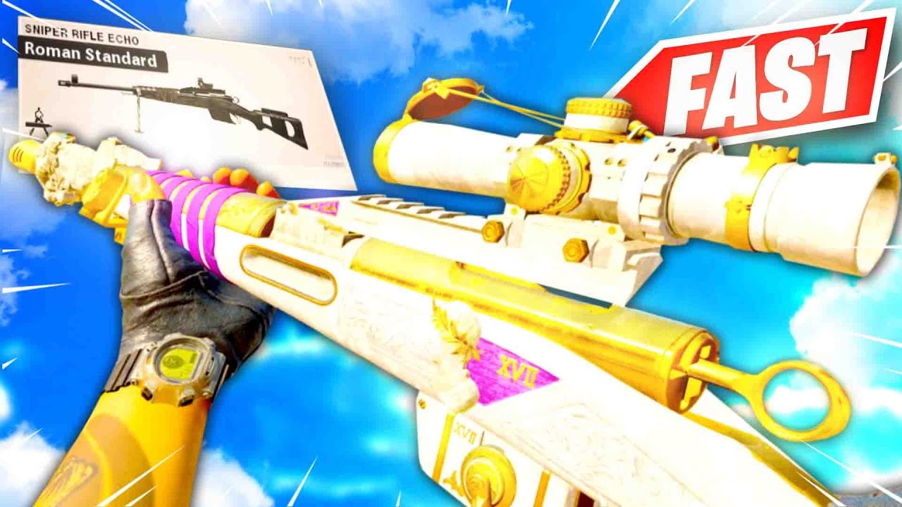 The Fastest SWISS K31 Class in Cold War!😍 (Best SWISS K31 Class Setup Black Ops Cold War)