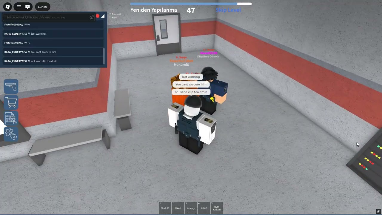 proff2