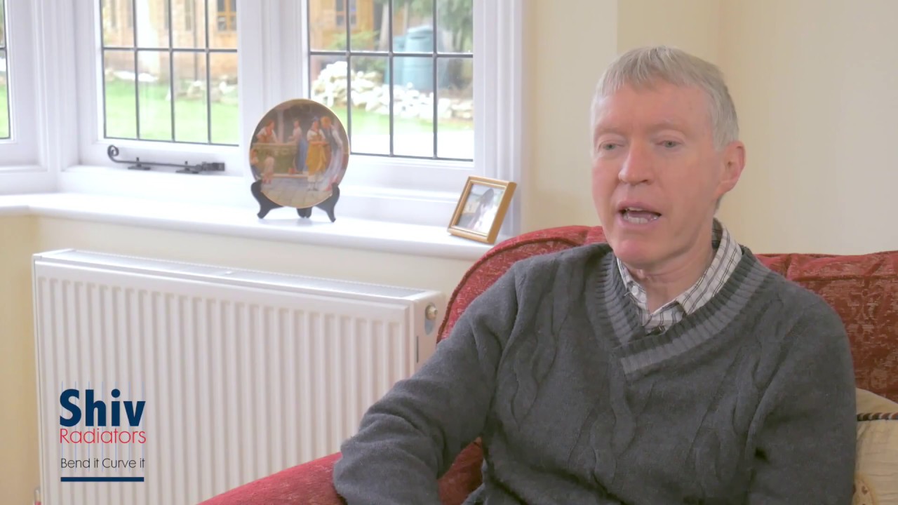 Shiv Radiators - Customer Testimonial