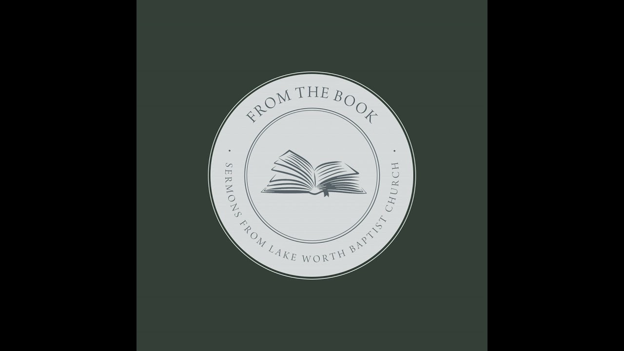 Abide EP.37 - Acts 10 - 12; Proverbs 11:16 - 31