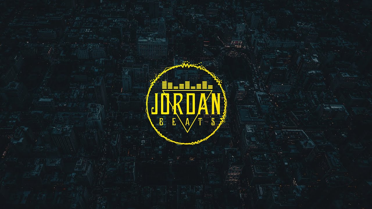 Rock Inspired Rap Beat / Hard Motivational Type | ►Levels◄ | prod. Jordan Beats