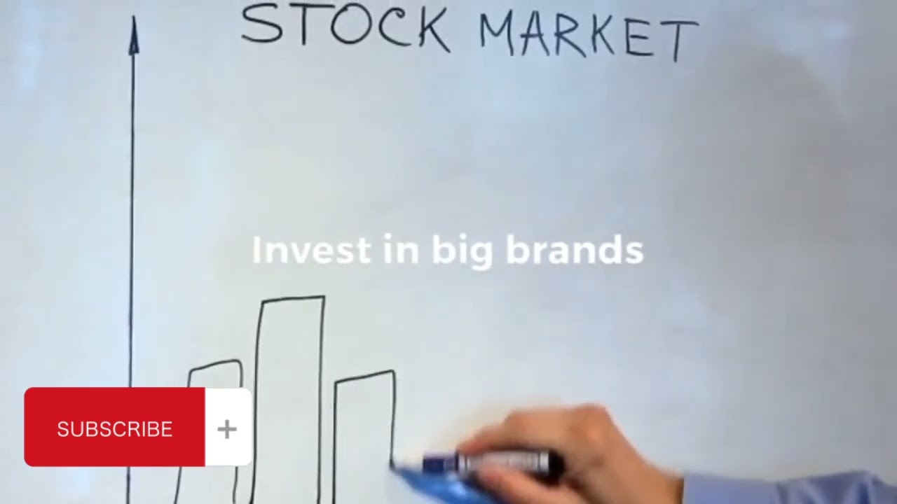 How to Start Investing with Just $5