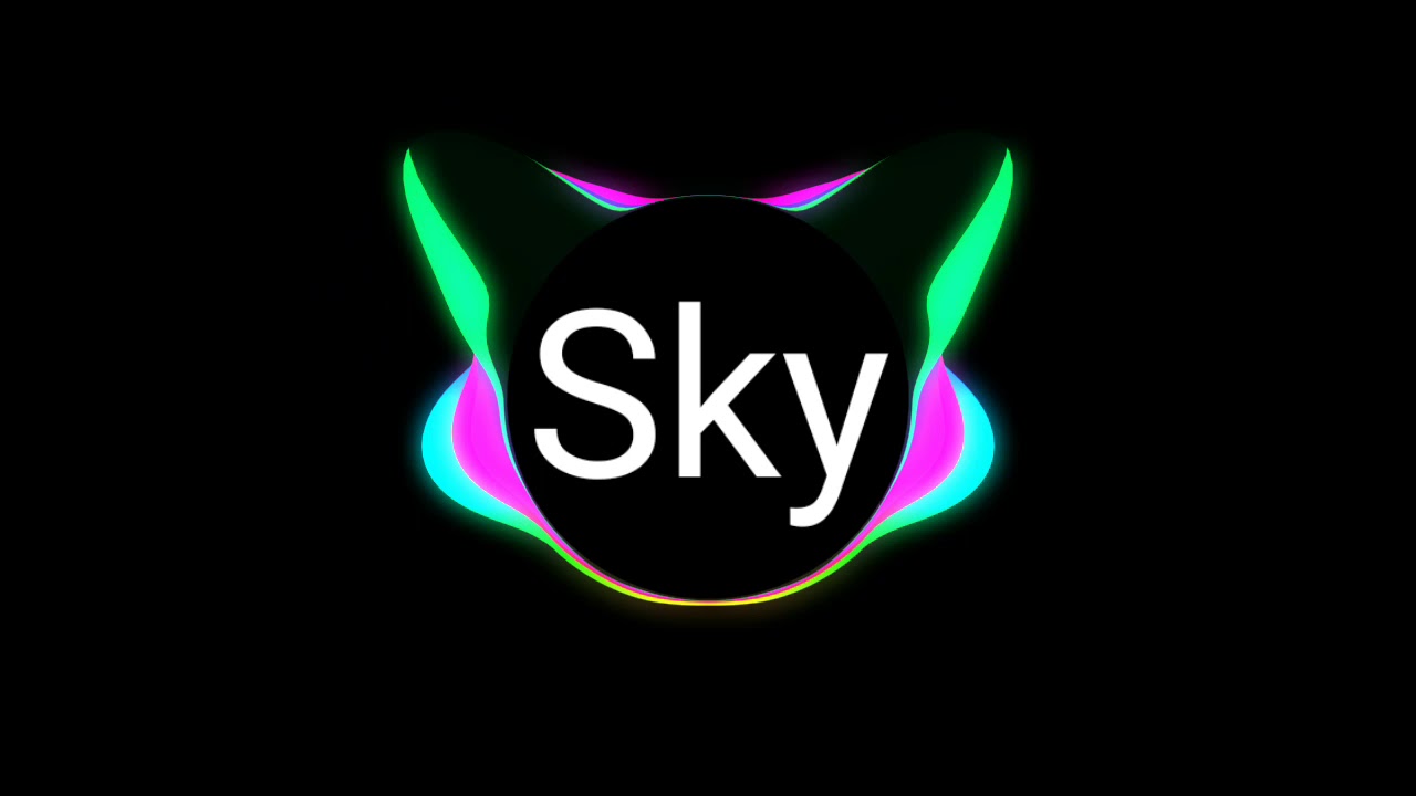 THERRIEN-Sky [YTMS release]