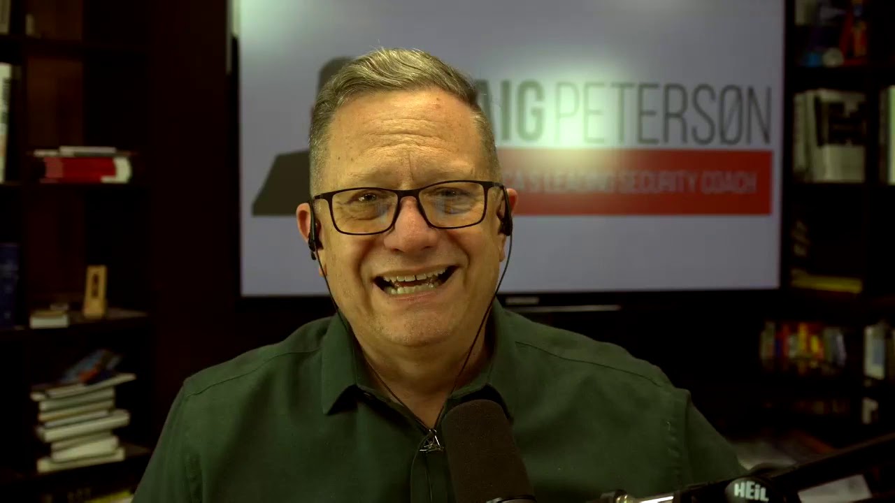 FBI: Business Email Compromise Cost Businesses $1.7B in 2019