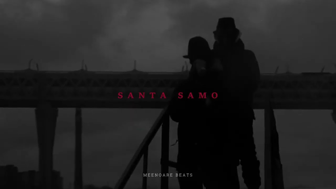 [FREE] КРИМИНАЛЬНЫЙ БИТ X ВЕКТОР А TYPE BEAT - 