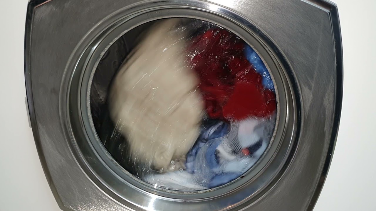 Made in Austria . Eudora de Luxe 38 von 1973. Qualität ein Leben lang, Eudora.