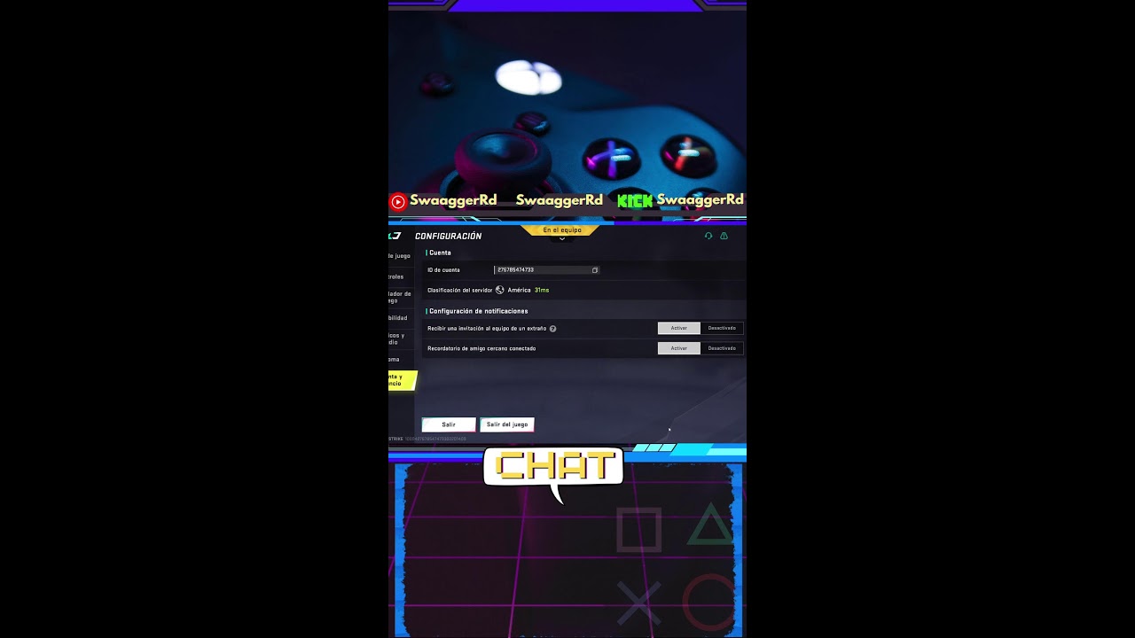 BloodSito