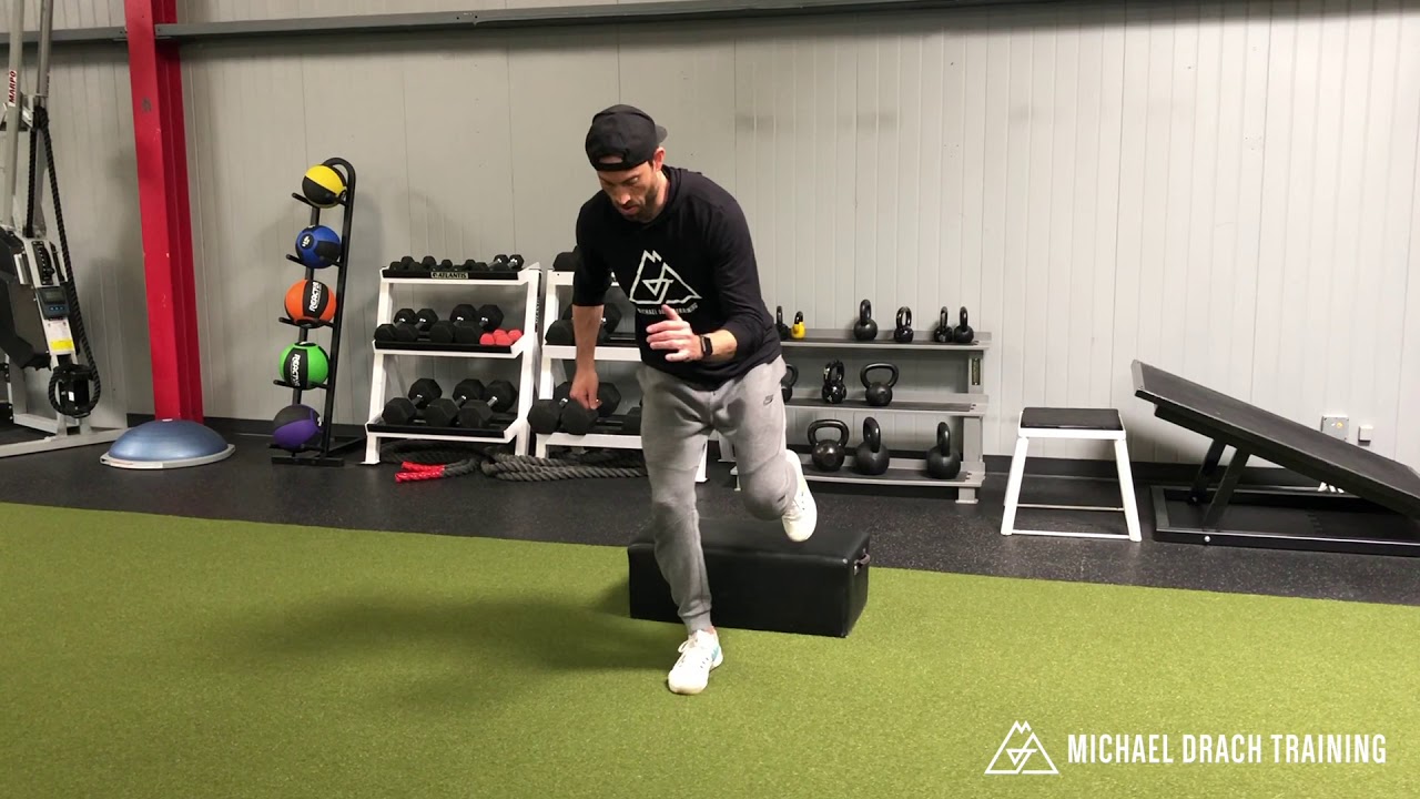 SL Altitude Land   Reflex Position
