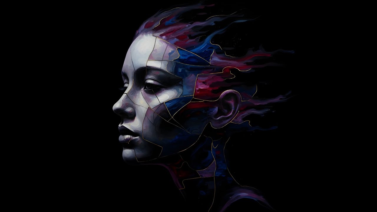 Axis | Melodic Techno