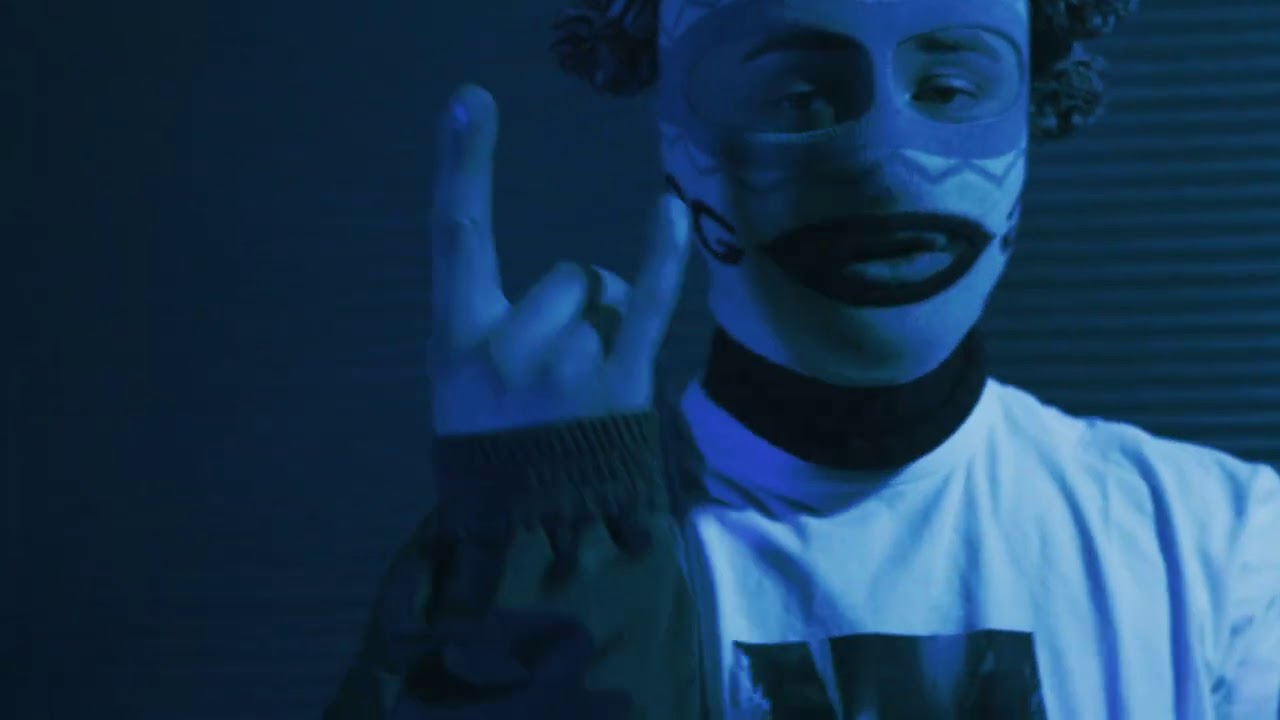 EIGHT O - EXIT | Album Snippet