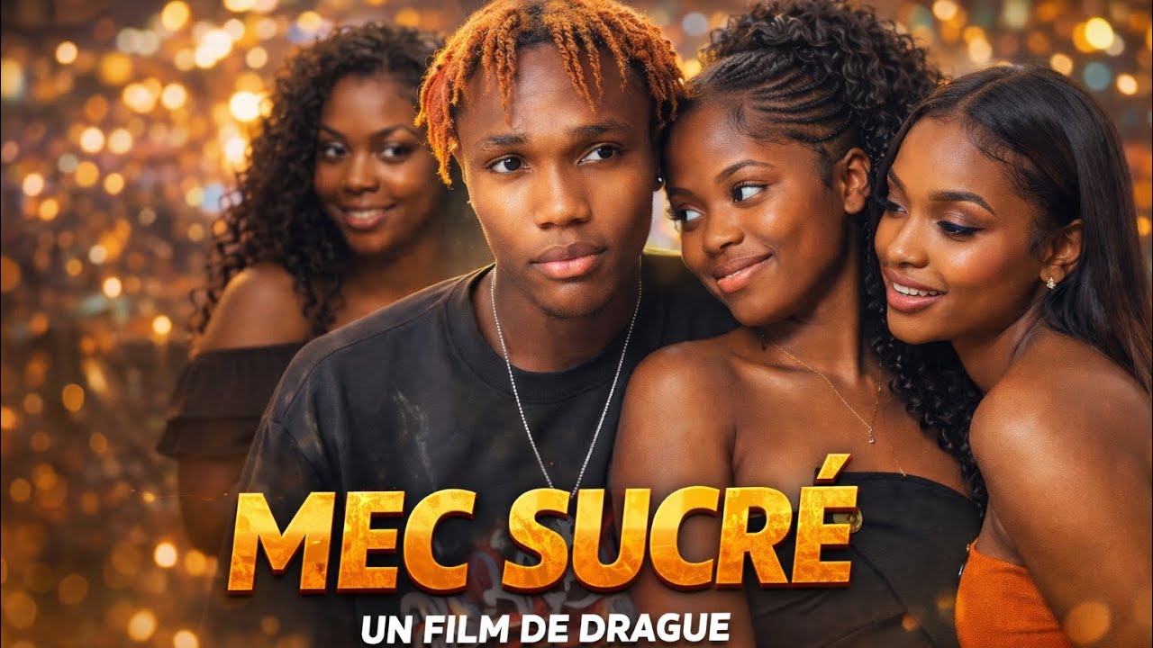 Jai dragué 52 filles en 1 ans -vidéo complet en français 