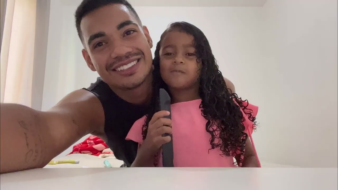 VLOG- ROTINA DO MEU DIA COM MINHA FILHA AUTISTA . O QUE SERÁ QUE EU FUI FAZER NO SHOPPING? 😱