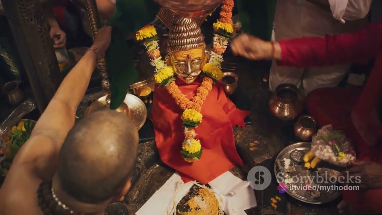 Yajnavalkya: Shaping Vedic Knowledge and Hindu Philosophy