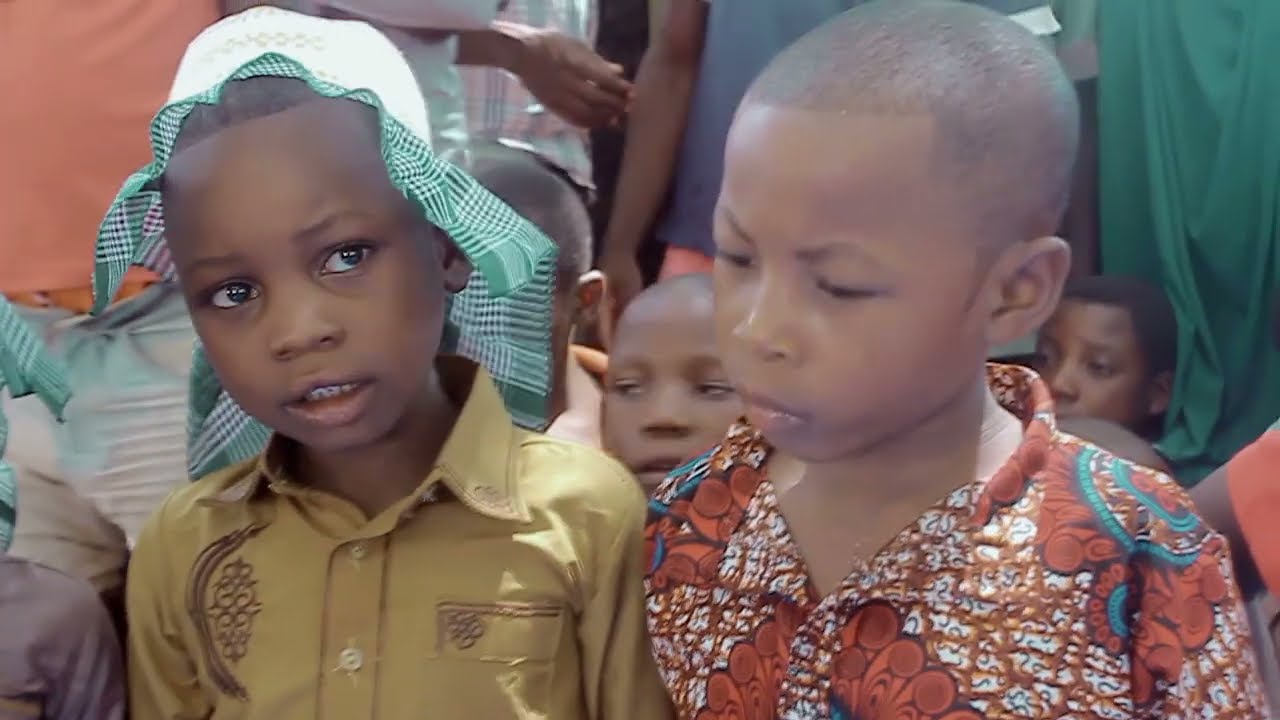 Nc Blackberry Feat Fm Sterio & Billa  g Ekoma Amiri  Video by MD