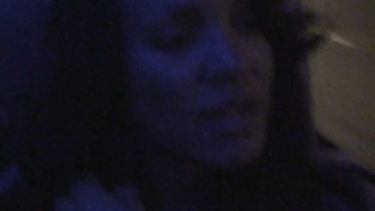 Gabin - So Many Nights (ft Mia Cooper)