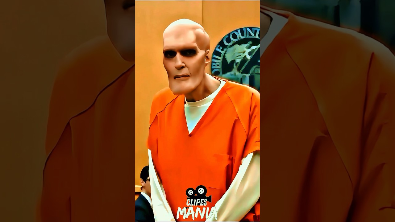 Jogo perigoso #filme #cinemafilm #movies #filmes #shorts