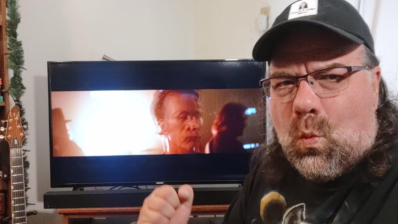 SONS OF SILVER | Just Getting Started | Reaction