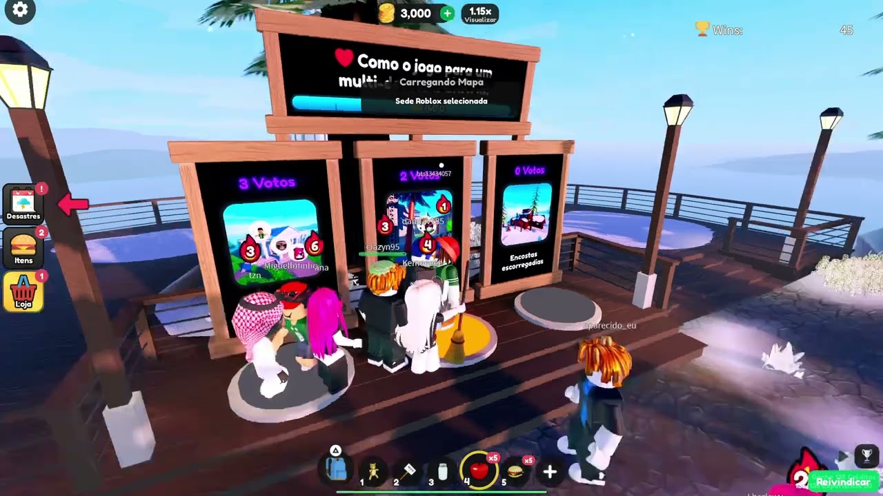 Roblox_20260307010529