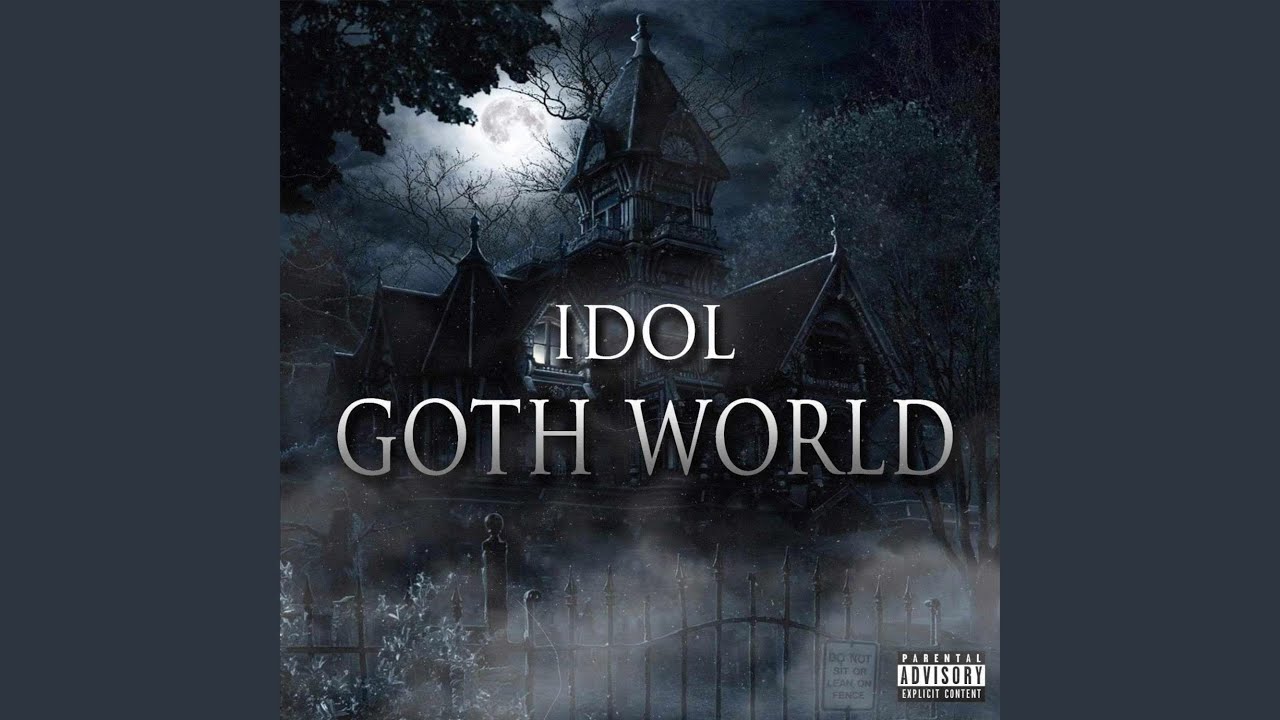 Diamonds (feat. OmenXIII)