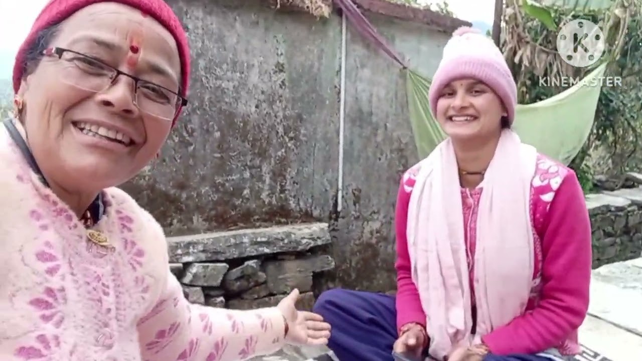 जेठानी जी के घर जाते जाते ब्लॉगर से हुई भेंट