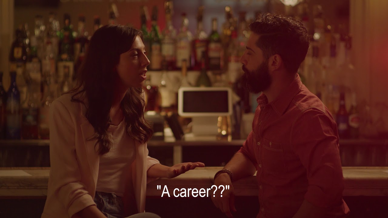 SoundPrint Connect With Your Date
