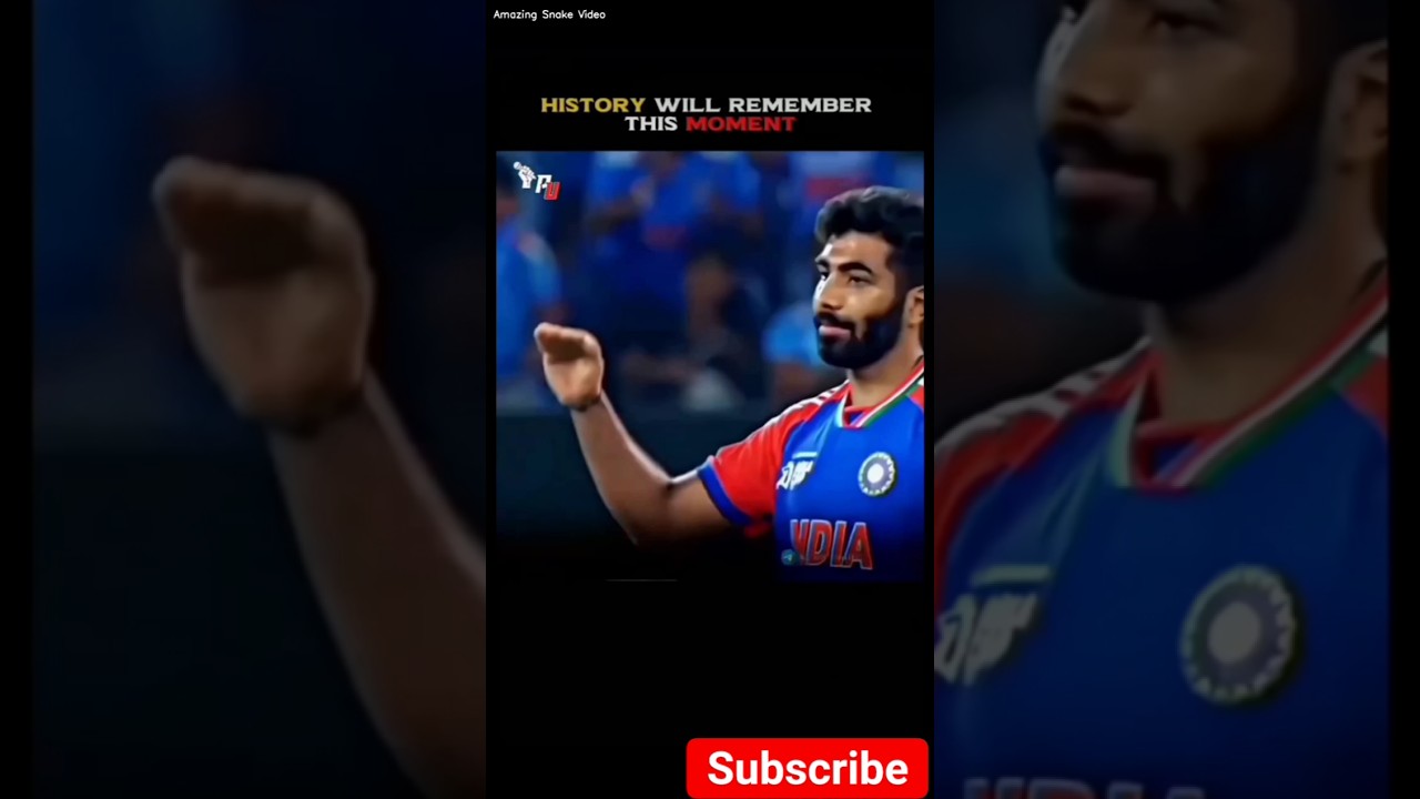 #bumrah#Harish#Rao#🤫🤫🤫🤫