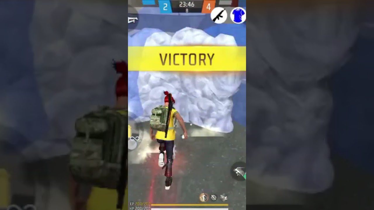 Majnu gaming 🙏
