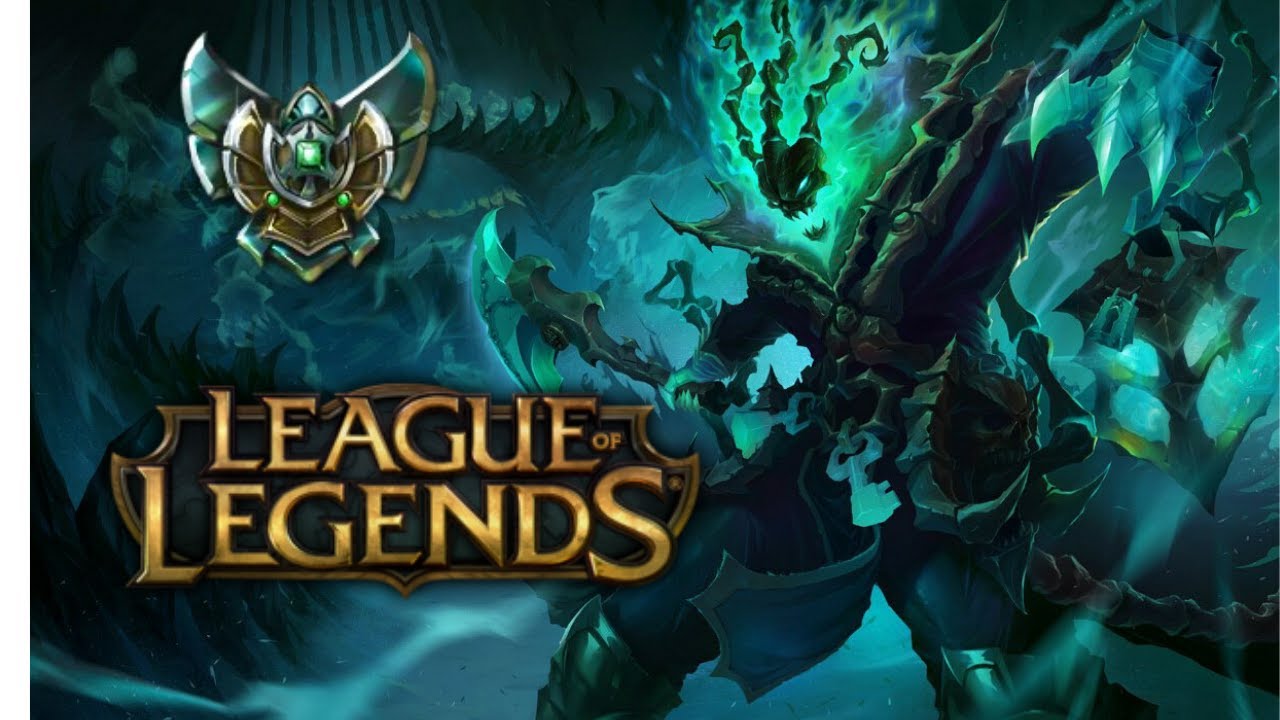 TreshCarrito? #RoadToPlatino