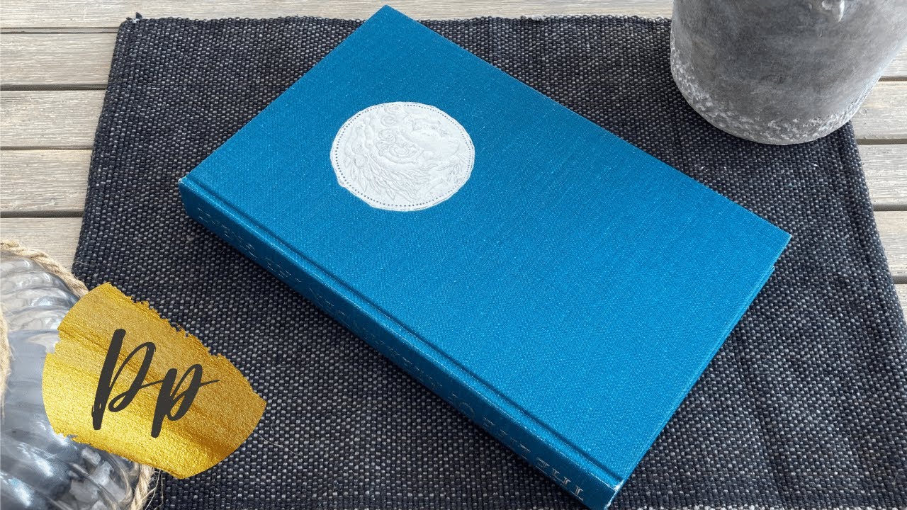 The Life of Alexander the Great (1970 ed.) – Arrian / / Folio Society Reviews