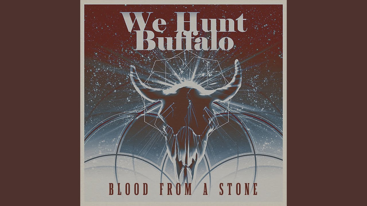 Hometown (Vinyl Remaster)