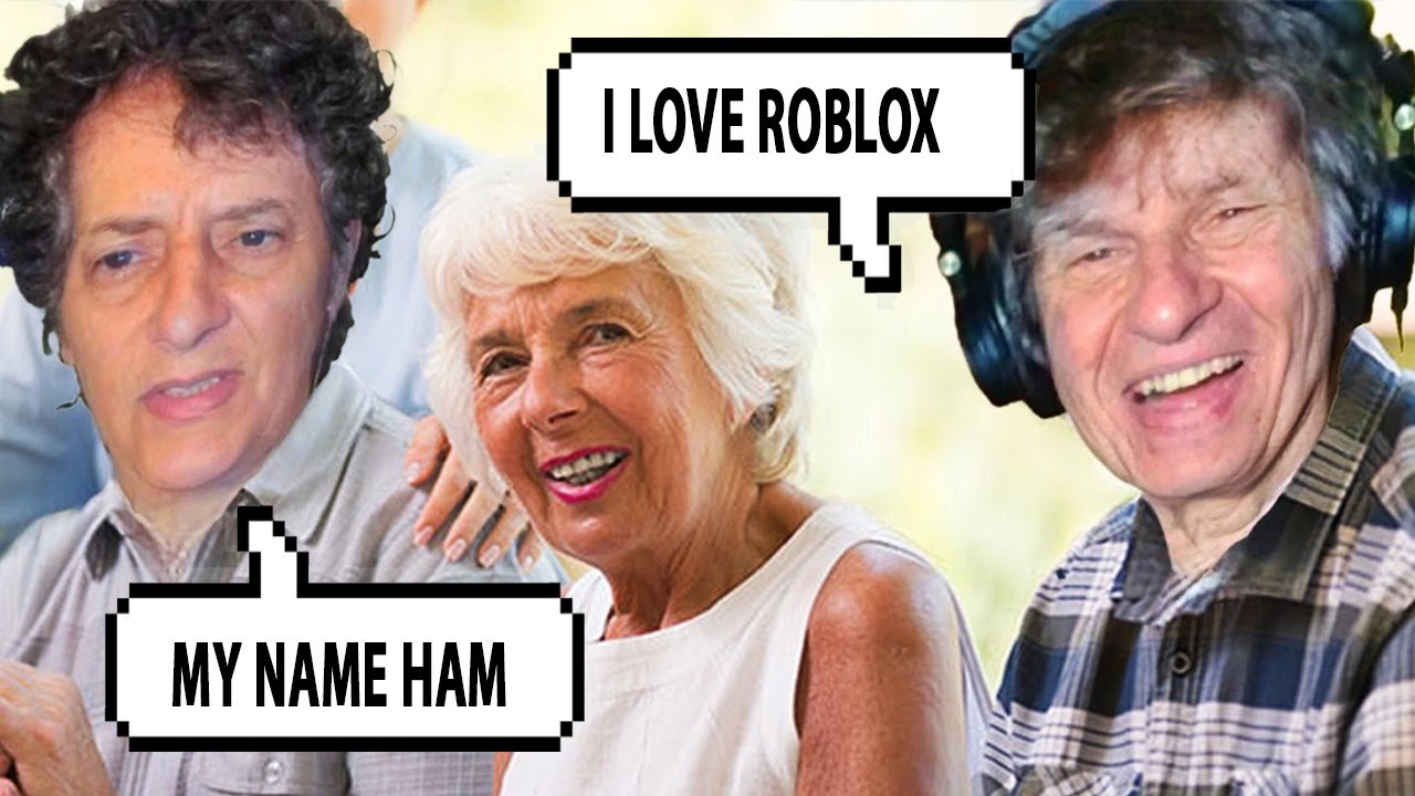 We are Retiring...