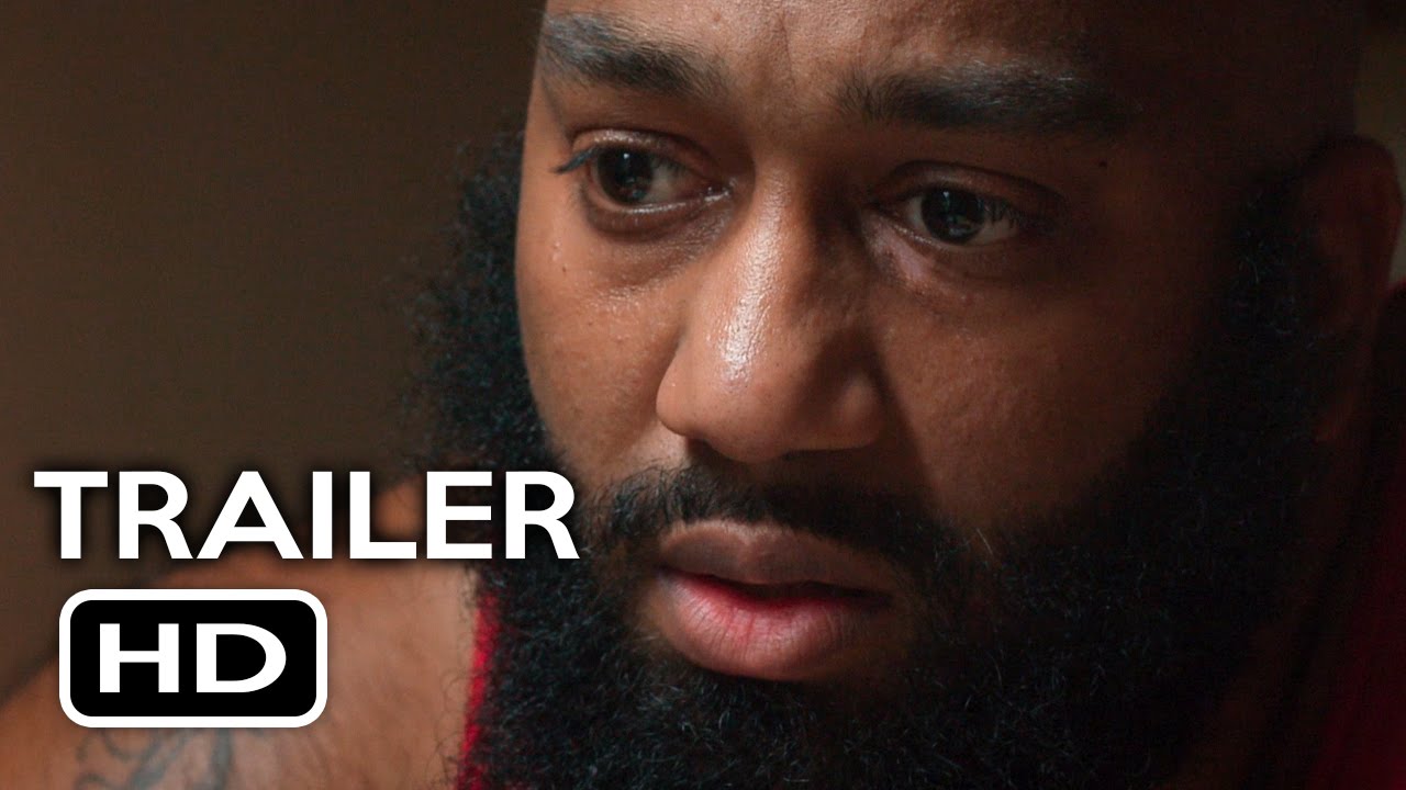 Five Star Official Trailer #1 (2015) Drama Movie HD