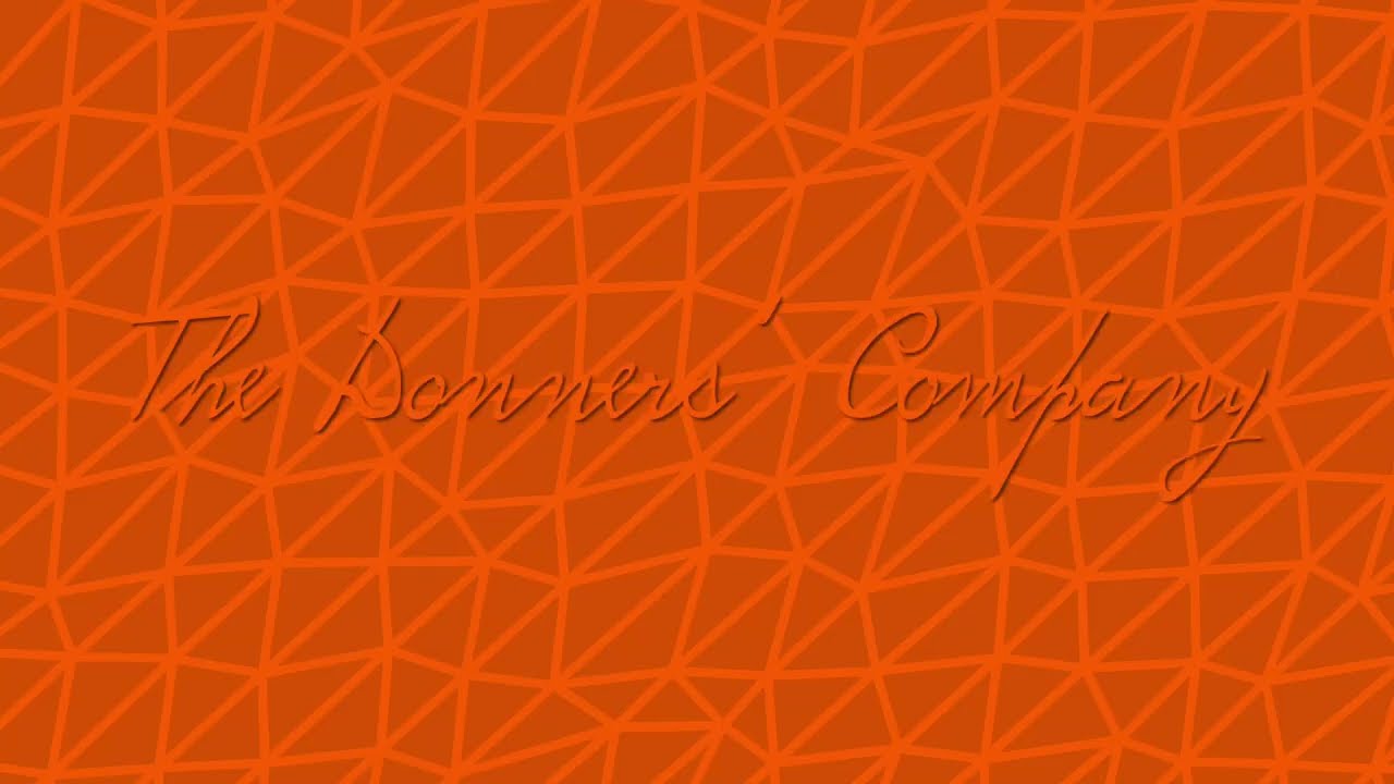 Victory Pictures / The Donners’ Company / ➓ Productions / MPAA R (2023)