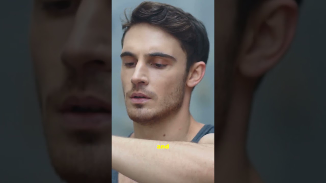 Deep Dive: 5 Mind Blowing Smartwatch Facts! 