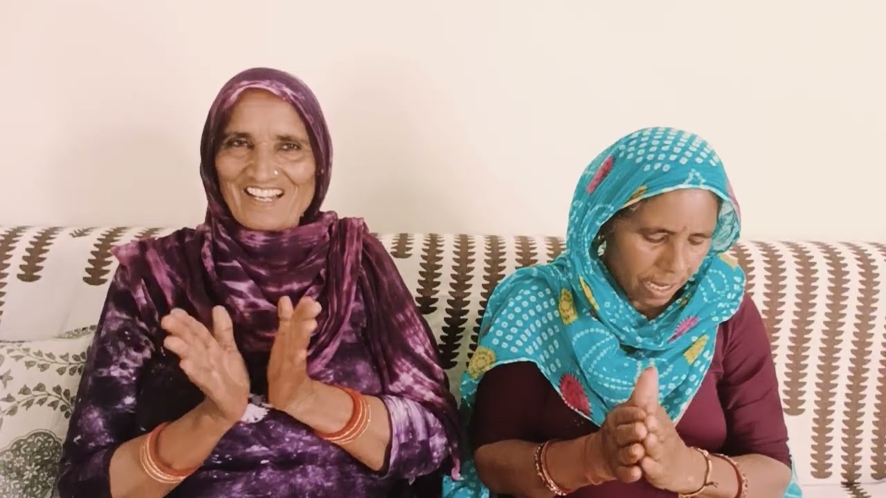 भोले बाबा का सुंदरभजन