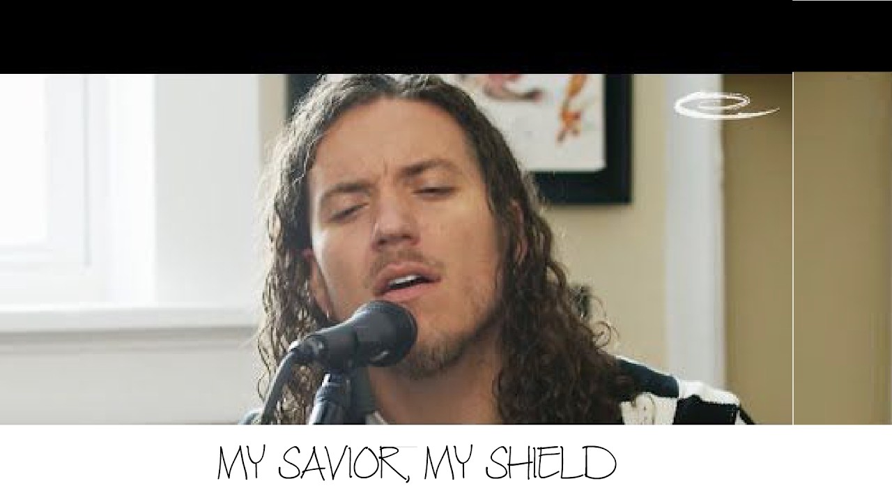 🔥 MY SAVIOR, MY SHIELD 🔥There are battles we never see.There are attacks we never knew were forming.