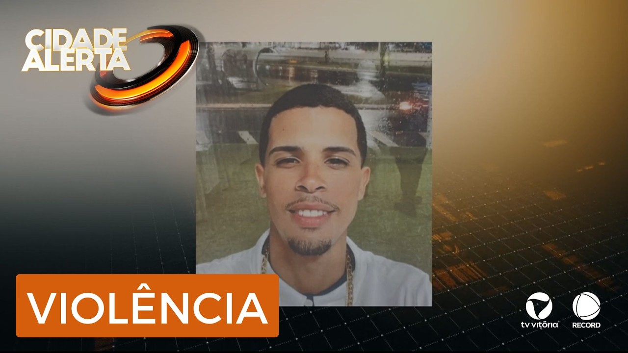 Morte em presídio de Vila Velha levanta pedido por justiça.