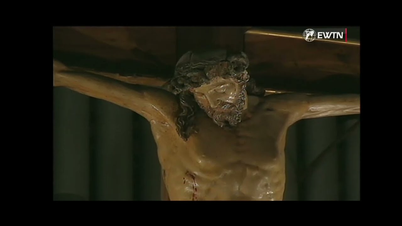 San Leonardo Murialdo: Mi Historia