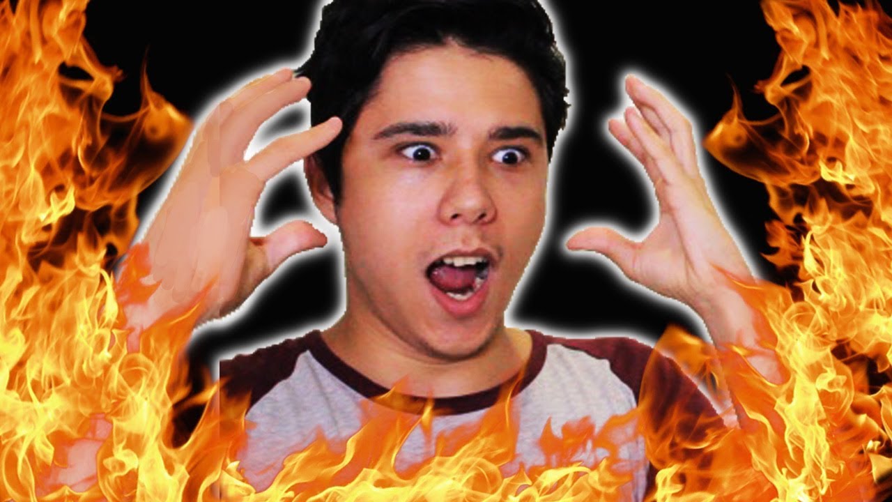 Džumandži / Juka DISSTRACK REAKCIJA!