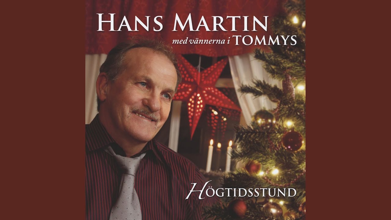 Låt mig få tända ett ljus