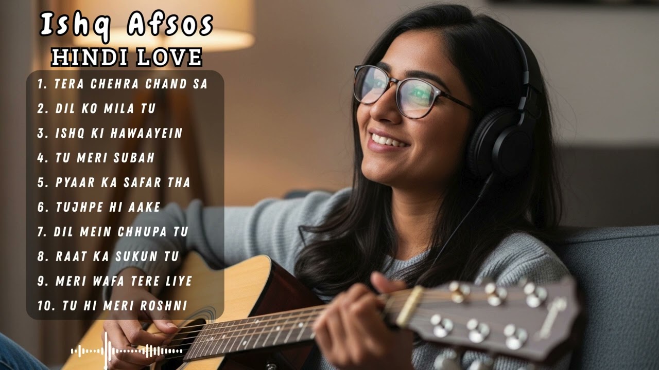 90’S Old Hindi Songs🥰 90s Love Song💘Udit Narayan, Alka Yagnik, Kumar Sanu, Sonu Nigam