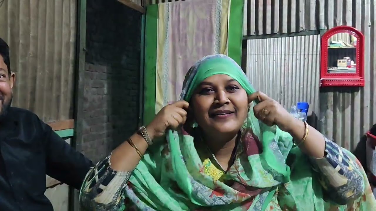 কে হবে আগামীর প্রধানমন্ত্রী❓
