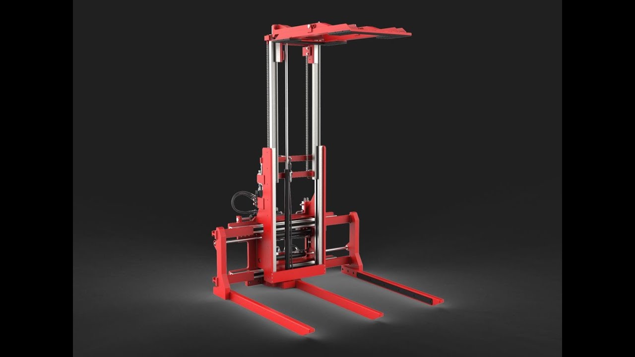 Beer Keg Clamp - Meyer