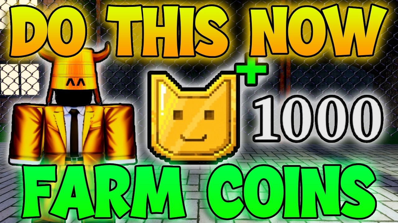 The NEW Best Way To Farm Coins In Animal Hospital - Best Coin Farming Method Animal Hospital!