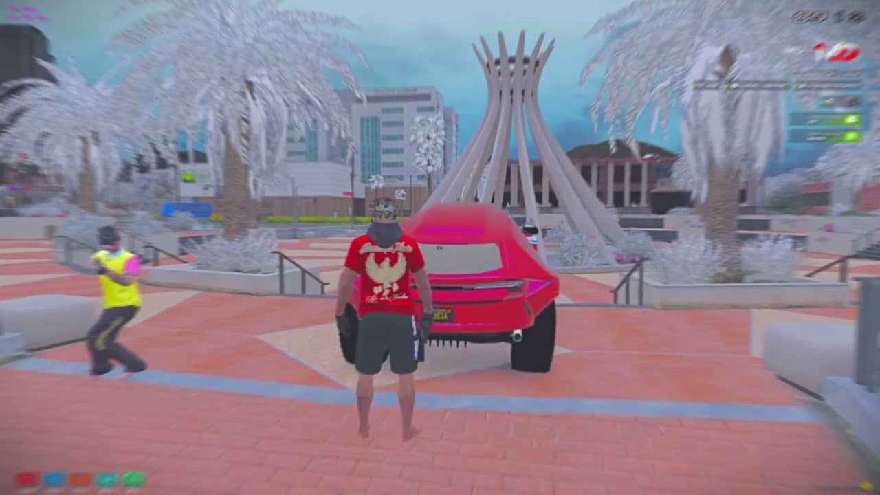 seni bana unutturan #mdrp #luches