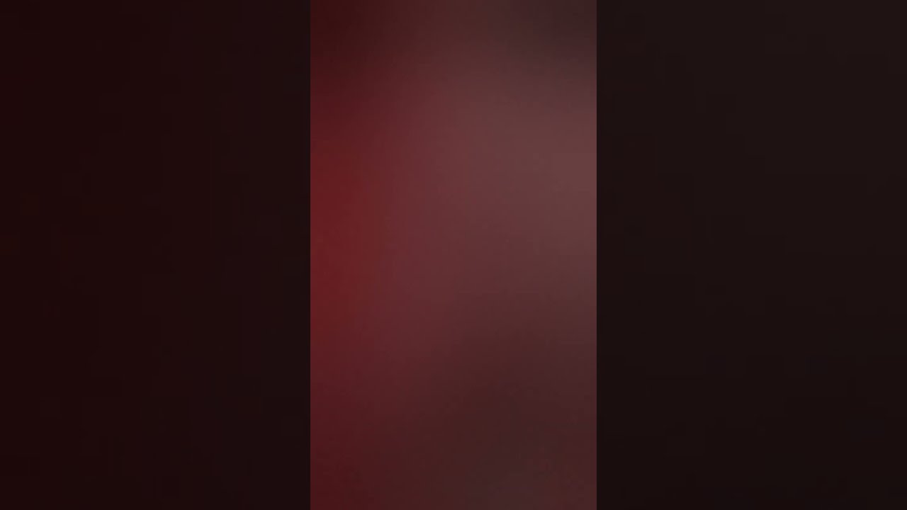 Hum kehna toh chahte hai kafi kuch..💔😩..#shorts #shortvideo #ThESparK47 #panther #hustle #hustle2