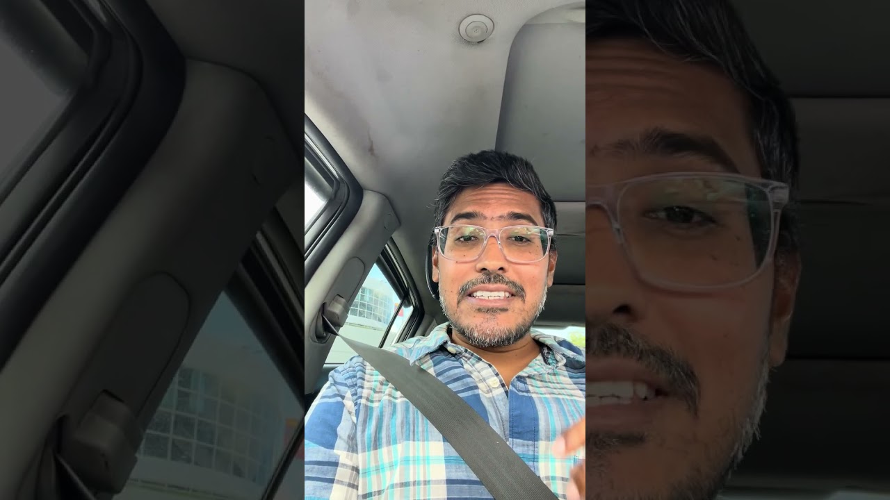 JESUS BECAME POOR SO THAT YOU CAN BECOME RICH; WHAT THIS MEANS; RANDY BHARAT; MARCH 2026